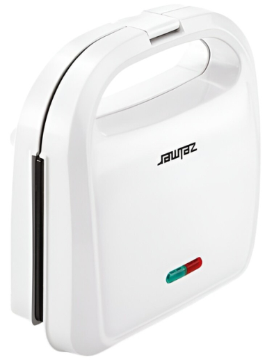 Бутербродниця Zelmer ZSM7700 - 2