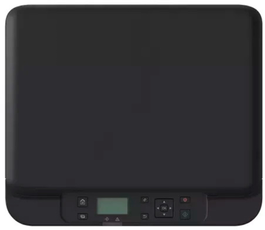 МФУ Canon i-SENSYS MF272dw + Wi-Fi (5621C013) - 3