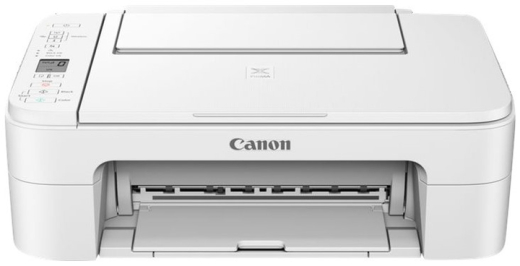МФУ Canon PIXMA TS3351 (3771C026) - 1