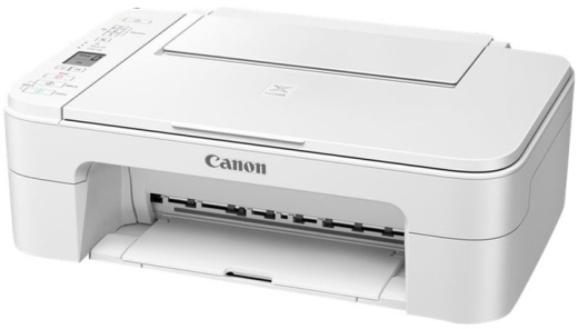 МФУ Canon PIXMA TS3351 (3771C026) - 2