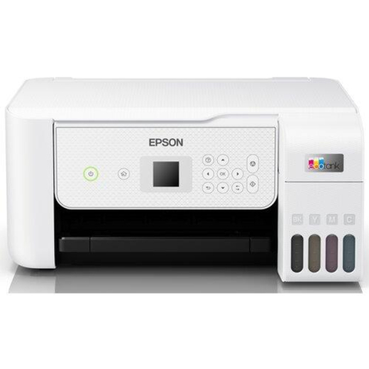 БФП Epson EcoTank L3286 (C11CJ66427) - 1
