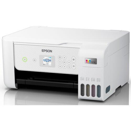 БФП Epson EcoTank L3286 (C11CJ66427) - 3