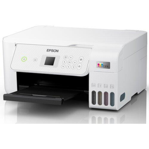 БФП Epson EcoTank L3286 (C11CJ66427) - 4