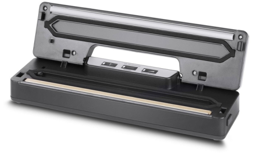 Вакуумный упаковщик CASO VR 190 ADVANCED (1520) - 2