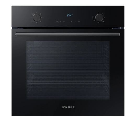 Електрична духовка Samsung NV68A1145RK - 1