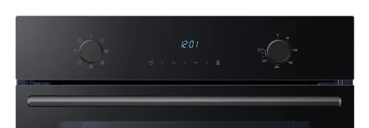 Електрична духовка Samsung NV68A1145RK - 2