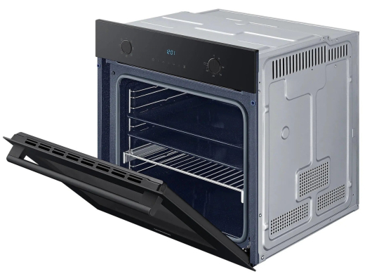 Електрична духовка Samsung NV68A1145RK - 5