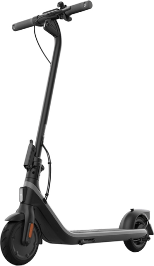 Электросамокат Ninebot KickScooter E2D - 1