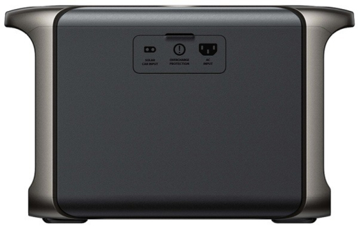 Зарядна станція Anker Solix F1500 (A1772311) - 3