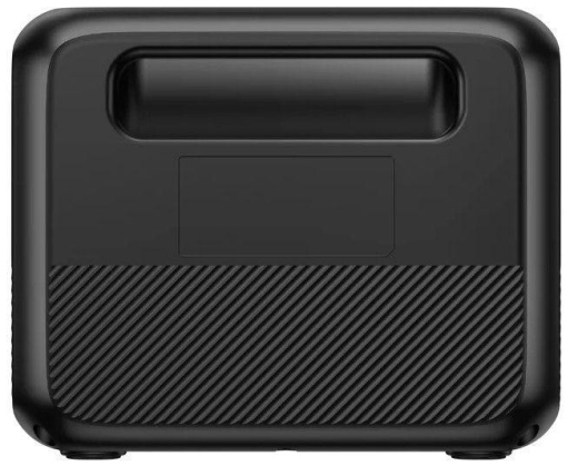 Зарядная станция BLUETTI AC70 - 2