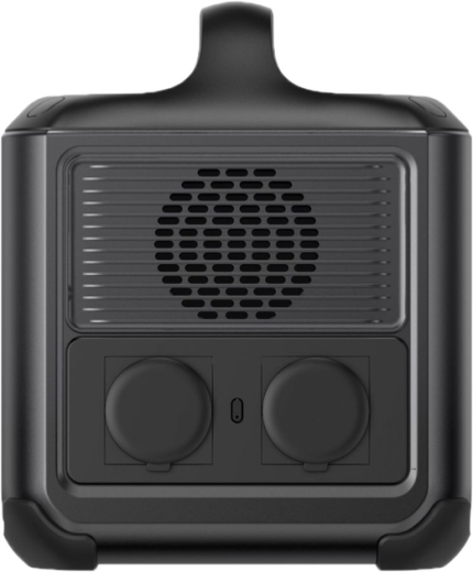 Зарядная станция UGREEN PowerRoam 1200 (GS1200) - 3