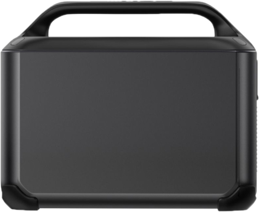 Зарядная станция UGREEN PowerRoam 1200 (GS1200) - 5