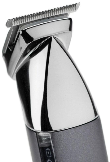 Машинка для стрижки BaByliss Super-X Metal MT996E - 3