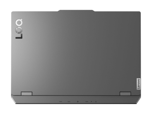 Ноутбук Lenovo LOQ 15IAX9 (83GS007LPB) - 8