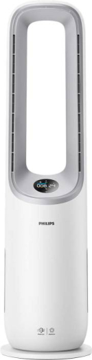 Воздухоочиститель Philips AMF765/10 - 1