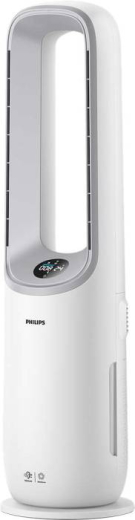 Воздухоочиститель Philips AMF765/10 - 2