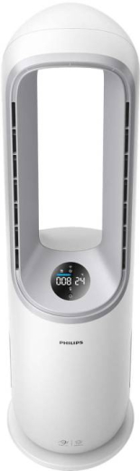 Воздухоочиститель Philips AMF765/10 - 3