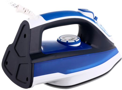 Праска з парою Saturn ST-CC7118 - 4