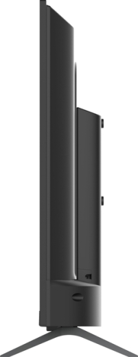 Телевізор KIVI 32'' FHD Prime E5 QLED (32F770QB) - 3