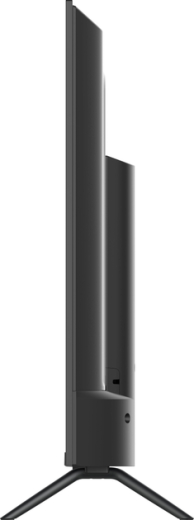 Телевізор KIVI 43'' UHD Prime E5 QLED (43U770QB) - 3