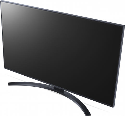 Телевізор LG 43UT8100 - 10