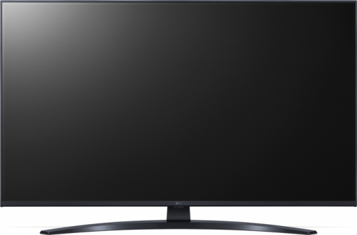 Телевізор LG 43UT8100 - 2