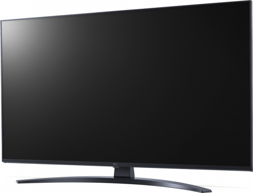 Телевізор LG 43UT8100 - 3