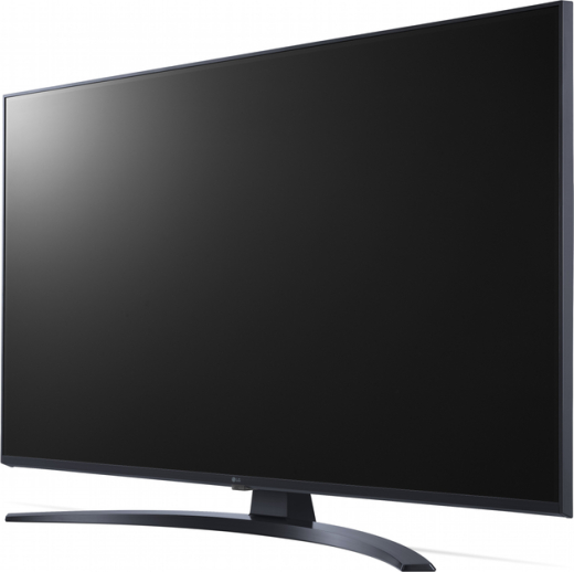 Телевізор LG 43UT8100 - 4