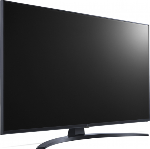 Телевізор LG 43UT8100 - 6