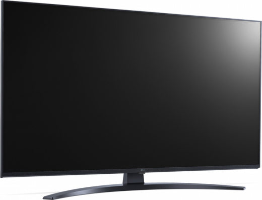 Телевізор LG 43UT8100 - 7
