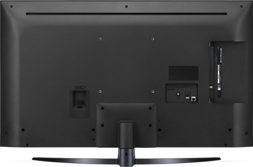 Телевізор LG 43UT8100 - 8