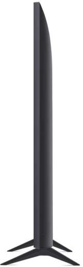 Телевізор LG 65NANO82T6B - 4