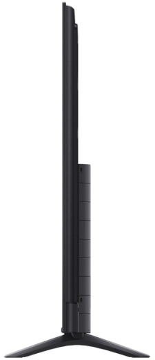 Телевізор Xiaomi TV S Mini LED 55 2025 - 3