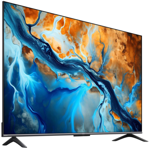 Телевізор Xiaomi TV S Mini LED 55 2025 - 4
