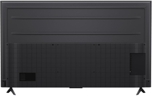 Телевізор Xiaomi TV S Mini LED 55 2025 - 5