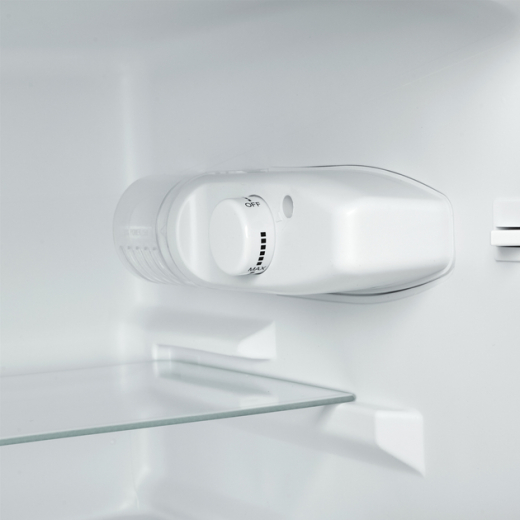 Холодильник Grifon DFV-85W - 5