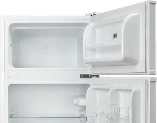 Холодильник Grifon DFV-85W - 7