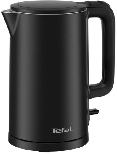 Електрочайник Tefal KO1408E0 - 1