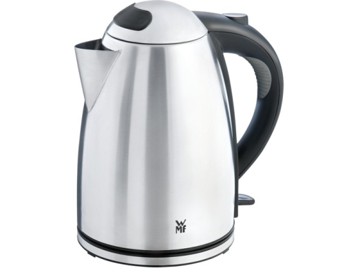Электрочайник WMF 413020012 STELIO - 1