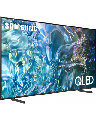Телевізор SAMSUNG QE55Q60DAUXXH - 2