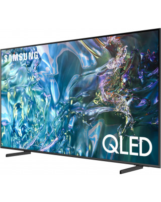 Телевізор SAMSUNG QE55Q60DAUXXH - 3