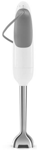 Блендер SMEG HBF03WHEU - 3