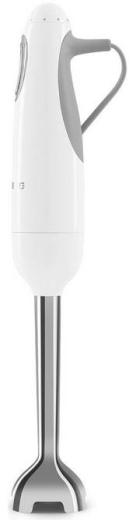 Блендер SMEG HBF03WHEU - 4