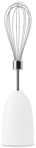 Блендер SMEG HBF03WHEU - 6