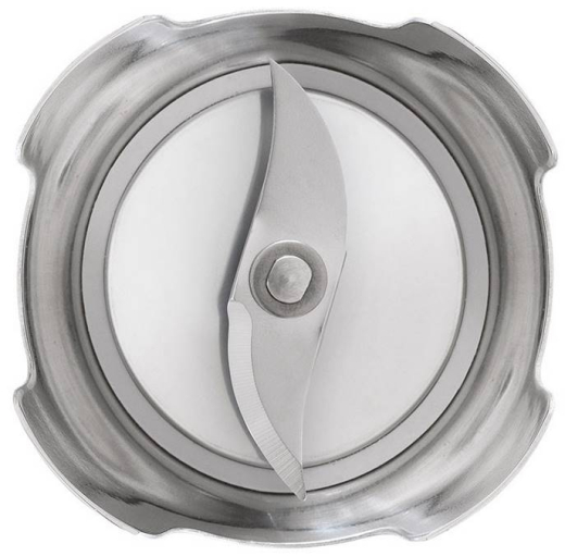 Блендер SMEG HBF03WHEU - 7