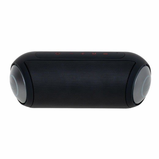 Бездротова колонка Camry CR 1901 black Bluetooth - 3