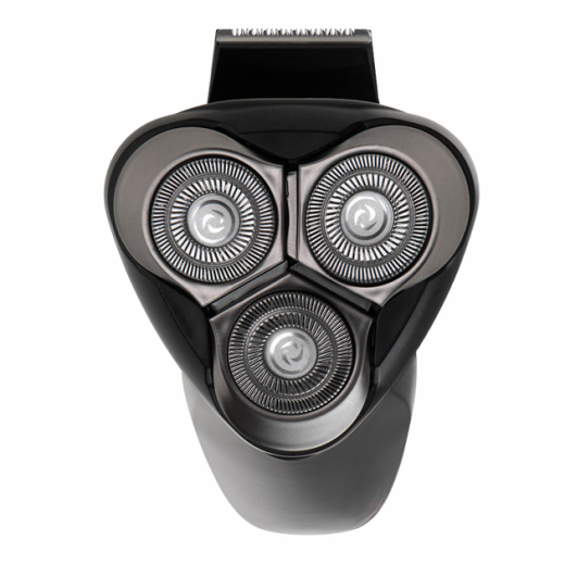 Бритва Adler AD 2945, USB IPX7 - 2