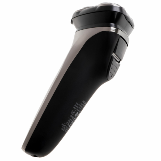 Бритва Adler AD 2945, USB IPX7 - 3