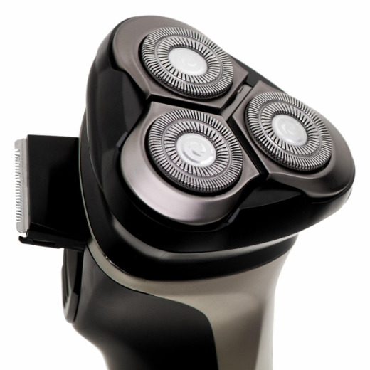 Бритва Adler AD 2945, USB IPX7 - 4