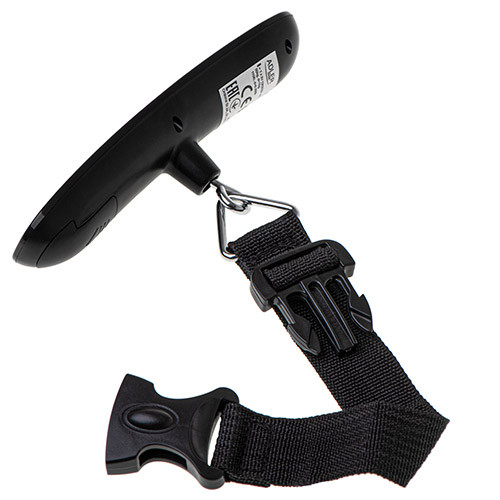 Ваги багажні Adler AD 8190 - 3